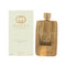 3 Oz Eau De Parfum Spray - Box