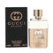 1 Oz Eau De Toilette Spray - Box