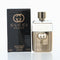 1.6 Oz Eau De Toilette Spray - Box