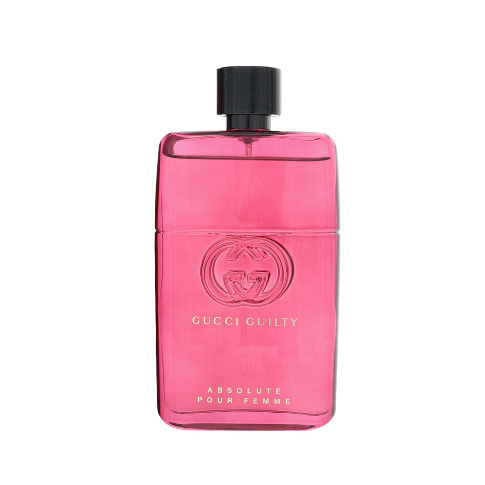 Gucci Guilty Absolute by Gucci