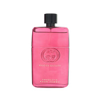 Gucci Guilty Absolute by Gucci