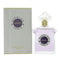 2.5 Oz Eau De Parfum Spray - Box