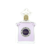 Insolence by Guerlain