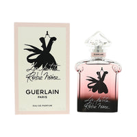 Guerlain La Petit Robe Noire by Guerlain