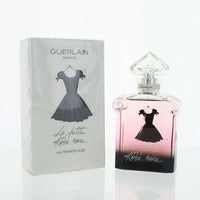 Guerlain La Petit Robe Noire by Guerlain