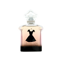 Guerlain La Petit Robe Noire by Guerlain