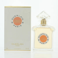 L'Instant De Guerlain by Guerlain