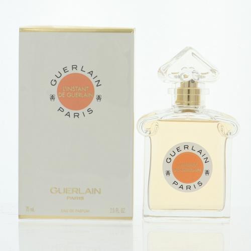 L'Instant De Guerlain by Guerlain