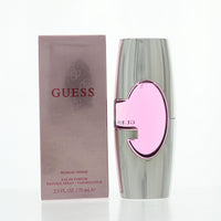 Guess by Guess