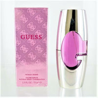 Guess by Guess