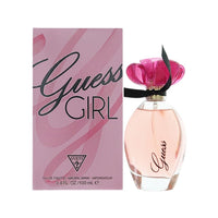 Guess Girl by Guess