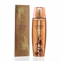 Guess Marciano by Guess