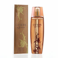 Guess Marciano by Guess