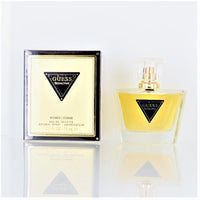 Guess Seductive by Guess