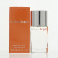 Happy by Clinique