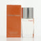 1.0 Oz Eau De Parfum Spray - Box