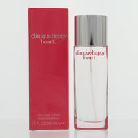 Happy Heart by Clinique