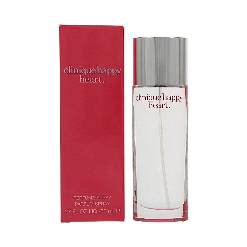 Happy Heart by Clinique