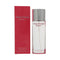 1.7 Oz Parfum Spray - Box
