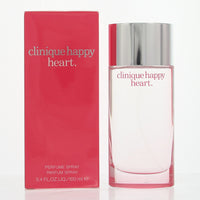 Happy Heart by Clinique