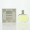 2.0 Oz Eau De Parfum Spray - Box