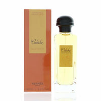 Caleche by Hermes