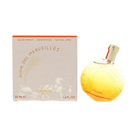 Elixir Des Merveilles By Hermes
