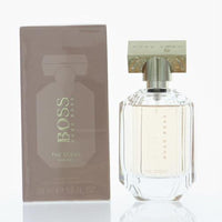 Boss The Scent by Hugo Boss