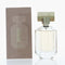 1.6 Oz Eau De Parfum Spray - Box