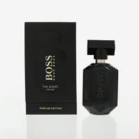 Boss The Scent by Hugo Boss