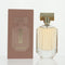 3.3 Oz Eau De Parfum Spray - Box