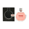 2.5 Oz Eau De Parfum Spray - Box
