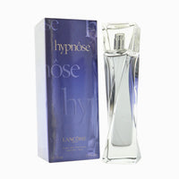 Hypnose by Lancome