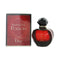 1.7 Oz Eau De Parfum Spray - Box