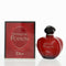 3.4 Oz Eau De Toilette Spray - Box