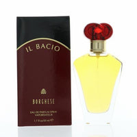 Il Bacio by Borghese