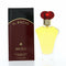 1.7 Oz Eau De Parfum Spray - Box