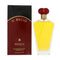 3.4 Oz Eau De Parfum Spray - Box