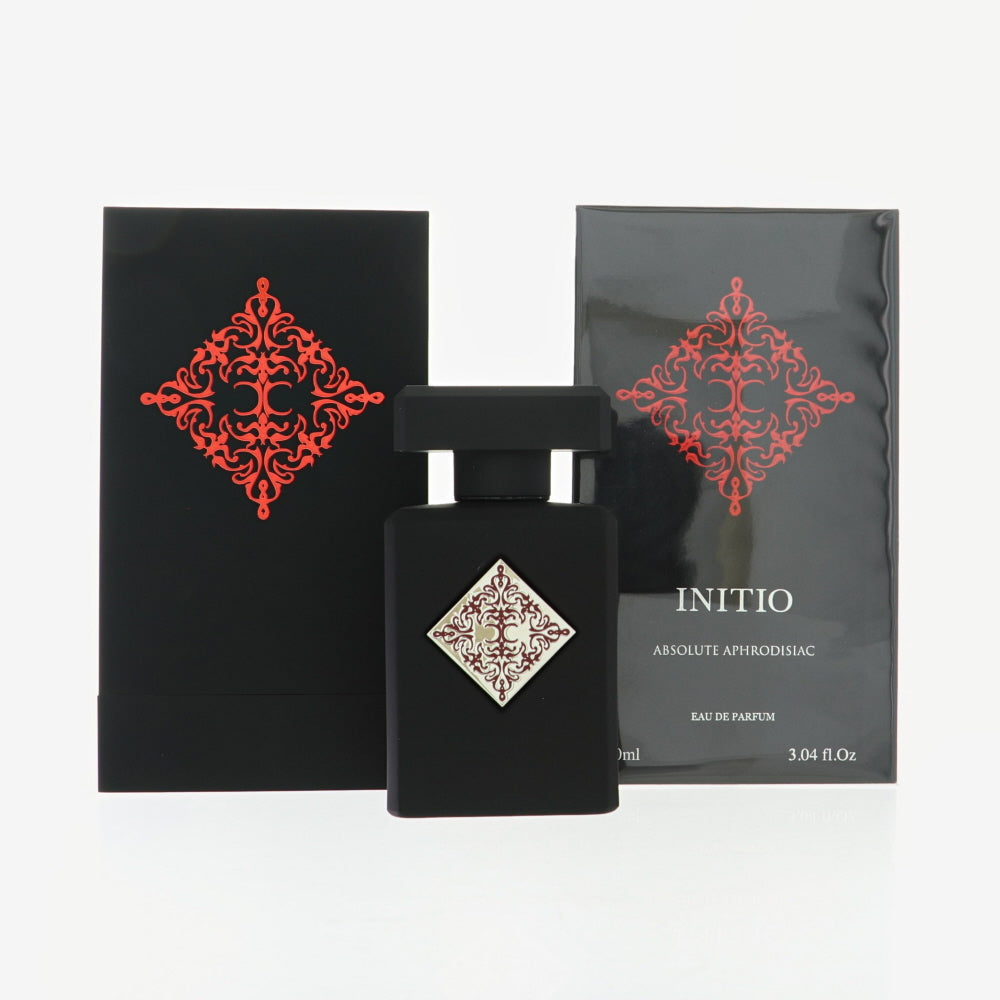 Initio Absolute Aphrodisiac by Initio