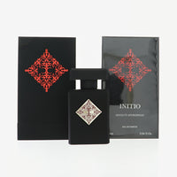 Initio Absolute Aphrodisiac by Initio