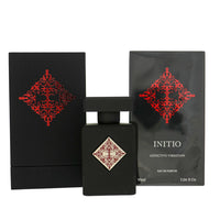 Initio Addictive Vibration by Initio