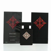 Blessed Baraka By Initio