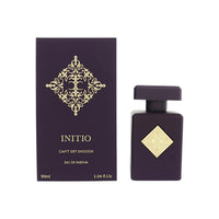 Cant Get Enough By Initio