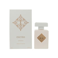 Lift Me Up By Initio