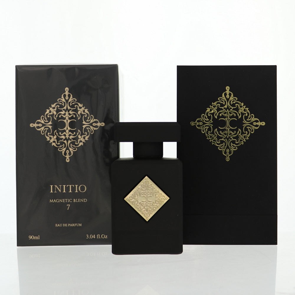 Initio Magnetic Blend By Initio