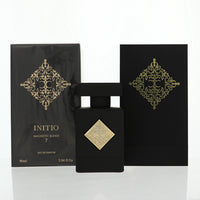 Initio Magnetic Blend By Initio