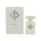 1.6 Oz Extrait De Parfum Spray - Box