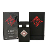 Initio Mystic Experience By Initio