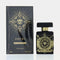 3.04 Oz Eau De Parfum Spray - Box