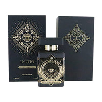 Initio Oud For Greatness by Initio